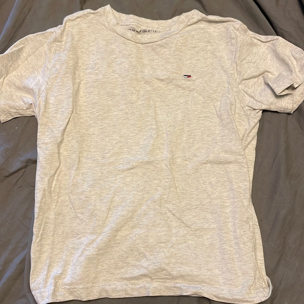 Boys t shirt